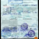 Исправленному верить? Витебчанка «продлила» больничный, не задумываясь о последствиях