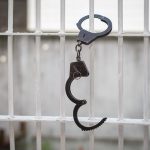 Прокуратурой Оршанского района  обеспечен надзор за точным и своевременным  исполнением Закона Республики Беларусь от 02.07.2024 № 19-З «Об амнистии в связи с 80-летием освобождения Беларуси от немецко-фашистских захватчиков»