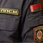 Приглашаем на службу