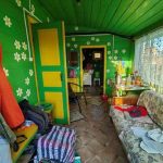 «Украл, выпил – в тюрьму…»