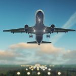 Оршанский отдел внутренних дел на транспорте ИНФОРМИРУЕТ