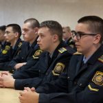 Осознанный шаг к благородному делу