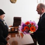 11 апреля – Международный день освобождения узников фашистских концлагерей