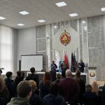 Бесконтрольное увлечение растениеводством обернулось судимостью и привлечением к уголовной ответственности