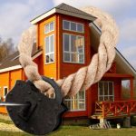 Профилактика краж на дачах и приусадебных участках