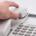 Оршанский межрайонный отдел Следственного комитета информирует о том, как не стать жертвой мошенников