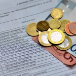 Когда из-за долгов по оплате жилищно-коммунальных услуг можно лишиться собственной квартиры