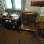Последнее застолье обернулось трагедией…