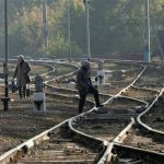 «Железная дорога – место повышенной опасности» — постулат, известный всем, однако пренебрежение своей безопасностью по-прежнему не редкость для многих граждан