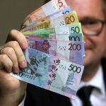 РАСЧЕТ ПРИ УВОЛЬНЕНИИ: НАКАЖУТ ЛИ НАНИМАТЕЛЯ, ЕСЛИ ОН НЕ ОТДАЕТ ЗАРАБОТАННЫЕ ДЕНЬГИ?