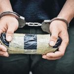 Вниманию граждан! На территории района проводится субрегиональная антинаркотическая операция «Канал-Горный форпост»