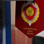 Сделка признана ничтожной, право владения автомобилем восстановлено