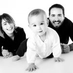 Родители обязаны содержать своих несовершеннолетних и нуждающихся в помощи нетрудоспособных совершеннолетних детей