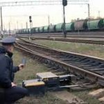 Приглашаем на службу в  Оршанский ОВДТ