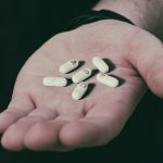 «Распространение наркомании – угроза демографической безопасности и здоровью нации»