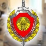 Когда цена несдержанности – свобода
