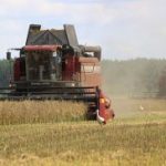 Оршанская милиция проверит качество проведения уборочной страды