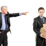 Трудовые права работников: последствия незаконного увольнения