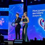 Праздник казачьей песни, выставки, концерты. Куда сходить сегодня на «Славянском базаре»