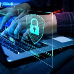 Оршанец не распознал ДИП-ФЕЙК и лишился более 31 000 рублей
