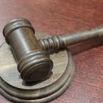 Порядок и условия направления граждан в лечебно-трудовые профилактории