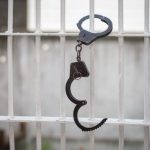Об итогах применения Закона Республики Беларусь «Об амнистии в связи с 80-летием Победы в Великой Отечественной войне»