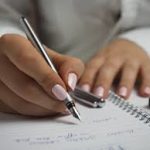 В Орше на форуме обсудят, как Витебская область реализует Цели устойчивого развития