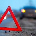 В Оршанском районе в ДТП погиб пешеход