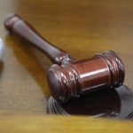 Сокрытие падежа, присвоение вверенного топлива и имущества сельхозпредприятия