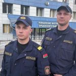 На двоих одни имя, фамилия и долг