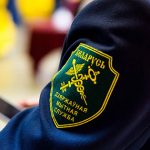 Прямая телефонная линия в Витебской таможне пройдет 24 сентября с 11-00 до 12-00