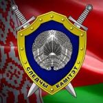 Приглашаем на учебу