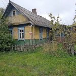 За кражу печного литья – приговор