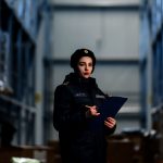 Случаи предоставления декларации таможенной стоимости в отношении товаров, помещаемых (помещенных) под таможенную процедуру выпуска для внутреннего потребления