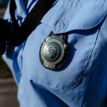 Порядок ввоза товаров для личного пользования физическими лицами государств-членов ЕАЭС, временно проживавшими в иностранном государстве не менее года