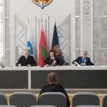 Направление в лечебно-трудовой профилакторий как мера профилактического воздействия, применяемая к лицам, злоупотребляющим спиртными напитками
