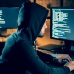 Киберпреступность: виды и способы обнаружения