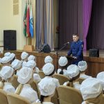 Повторить нельзя…