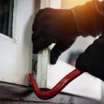 Безопасность дачи: как защитить имущество от краж
