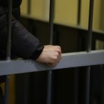 Причинение тяжкого вреда здоровью в Орше. Злоумышленник под стражей