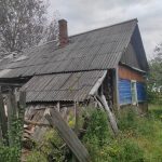 Оставленные отпечатки изобличили злоумышленника