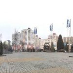 Судебными экспертами идентифицирована личность умершего мужчины