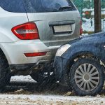 Профилактика ДТП от Следственного комитета