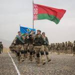 Ответственность за уклонение от мероприятий по призыву на воинскую службу