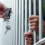 О результатах исполнения Закона Республики Беларусь от 06.05.2025 «Об амнистии в связи с 80-летием Победы в Великой Отечественной войне