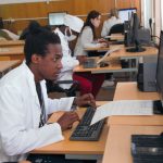 Принимаем на работу иностранного студента