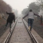 Оршанским ОВД на транспорте с 15 по 24 декабря 2025 года будут проводиться мероприятия по предупреждению детского травматизма на объектах транспорта!!!!