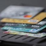 О доверии, доверчивости и не только…