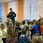 Уроки, которые обязательно пригодятся