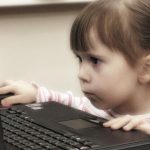 Новации закона: родители должны защищать детей от информации в Интернете, причиняющей вред здоровью и развитию ребенка